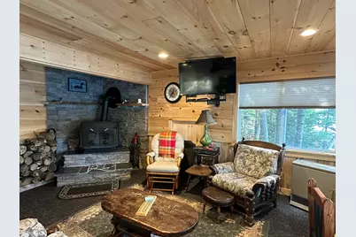 105 South Shore Road, Linneus, ME 04730 - Photo 12