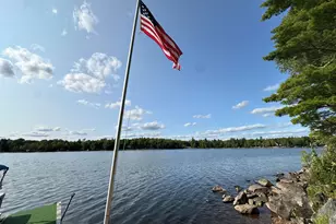 105 S Shore Rd, Linneus, ME 04730 - Photo 30