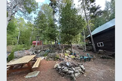 105 South Shore Road, Linneus, ME 04730 - Photo 22