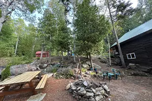 105 S Shore Rd, Linneus, ME 04730 - Photo 22