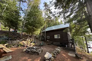 105 S Shore Rd, Linneus, ME 04730 - Photo 22