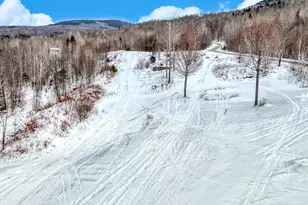 84 Ira Mountain Rd, Springfield, ME 04947 - Photo 64