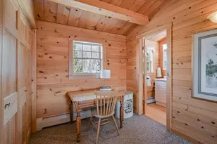 84 Ira Mountain Rd, Springfield, ME 04947 - Photo 22