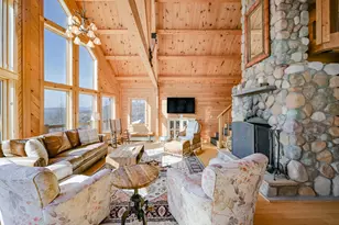 84 Ira Mountain Rd, Springfield, ME 04947 - Photo 6