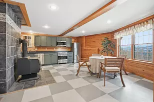 84 Ira Mountain Rd, Springfield, ME 04947 - Photo 36