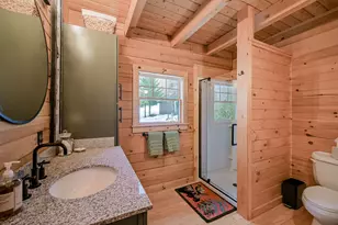 84 Ira Mountain Rd, Springfield, ME 04947 - Photo 26