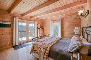 84 Ira Mountain Rd, Springfield, ME 04947 - Photo 30