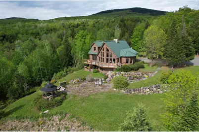 84 Ira Mountain Road, Springfield, ME 04947 - Photo 1