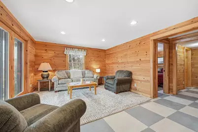 84 Ira Mountain Road, Springfield, ME 04947 - Photo 42