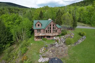 84 Ira Mountain Rd, Springfield, ME 04947 - Photo 76
