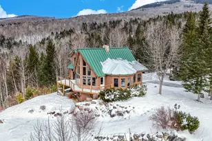 84 Ira Mountain Rd, Springfield, ME 04947 - Photo 68