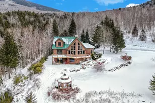 84 Ira Mountain Rd, Springfield, ME 04947 - Photo 74