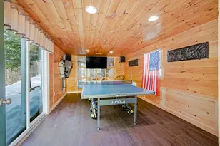 84 Ira Mountain Rd, Springfield, ME 04947 - Photo 54