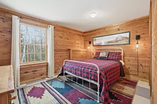 84 Ira Mountain Rd, Springfield, ME 04947 - Photo 46