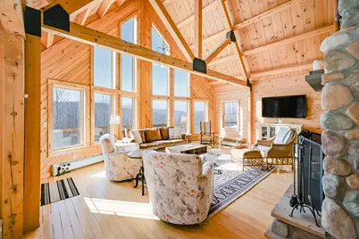84 Ira Mountain Road, Springfield, ME 04947 - Photo 2