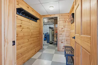 84 Ira Mountain Road, Springfield, ME 04947 - Photo 50