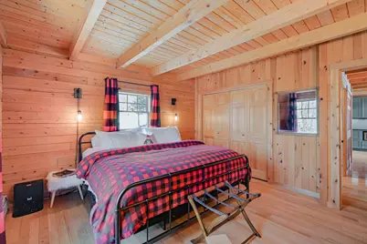 84 Ira Mountain Road, Springfield, ME 04947 - Photo 28