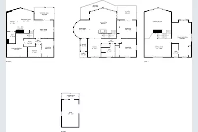 84 Ira Mountain Road, Springfield, ME 04947 - Photo 56