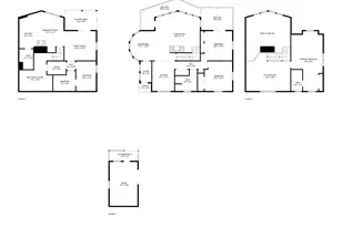 84 Ira Mountain Rd, Springfield, ME 04947 - Photo 56