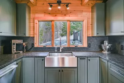 84 Ira Mountain Road, Springfield, ME 04947 - Photo 10