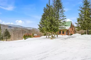 84 Ira Mountain Rd, Springfield, ME 04947 - Photo 70