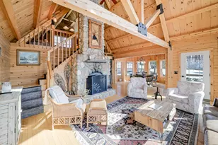 84 Ira Mountain Rd, Springfield, ME 04947 - Photo 4