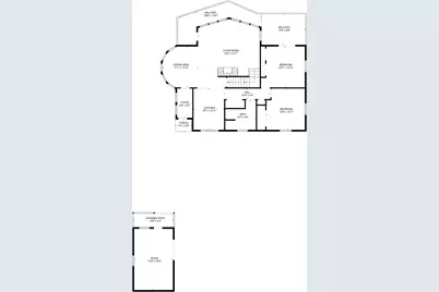 84 Ira Mountain Road, Springfield, ME 04947 - Photo 58