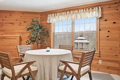 84 Ira Mountain Road, Springfield, ME 04947 - Photo 40