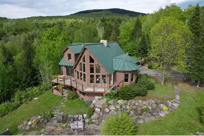 84 Ira Mountain Road, Springfield, ME 04947 - Photo 78