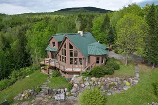 84 Ira Mountain Rd, Springfield, ME 04947 - Photo 78