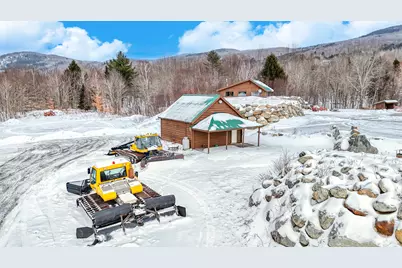 84 Ira Mountain Road, Springfield, ME 04947 - Photo 62