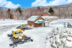84 Ira Mountain Rd, Springfield, ME 04947 - Photo 62