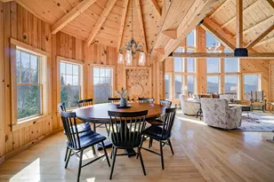 84 Ira Mountain Rd, Springfield, ME 04947 - Photo 12