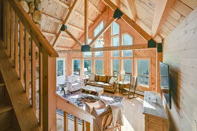 84 Ira Mountain Road, Springfield, ME 04947 - Photo 14