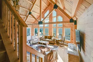 84 Ira Mountain Rd, Springfield, ME 04947 - Photo 14