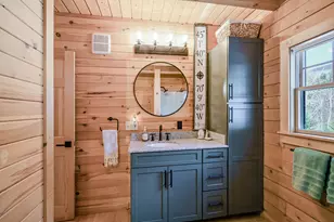 84 Ira Mountain Rd, Springfield, ME 04947 - Photo 24