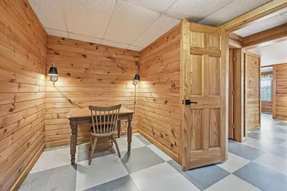 84 Ira Mountain Road, Springfield, ME 04947 - Photo 48