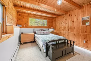 2032 Ridgeview Rd, Carrabassett Valley, ME 04947 - Photo 26
