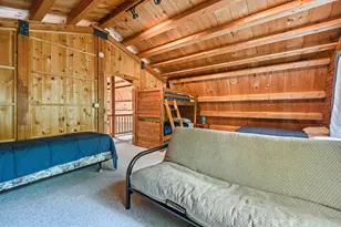 2032 Ridgeview Rd, Carrabassett Valley, ME 04947 - Photo 22