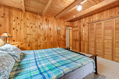 2032 Ridge View Road, Carrabassett Valley, ME 04947 - Photo 28
