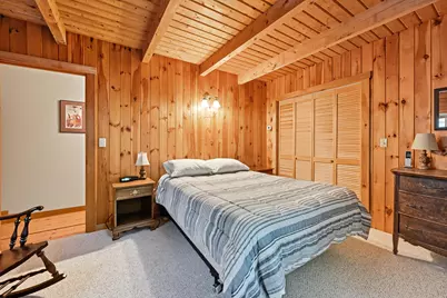 2032 Ridge View Road, Carrabassett Valley, ME 04947 - Photo 16