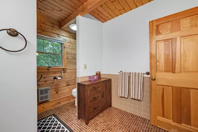 2032 Ridge View Road, Carrabassett Valley, ME 04947 - Photo 14