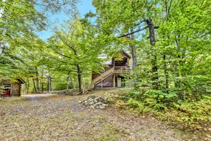 2032 Ridgeview Rd, Carrabassett Valley, ME 04947 - Photo 2