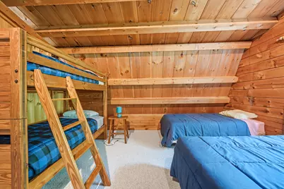 2032 Ridge View Road, Carrabassett Valley, ME 04947 - Photo 24
