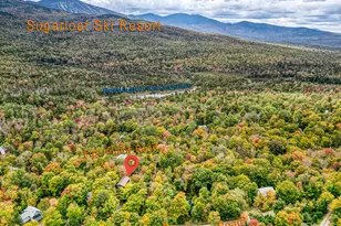 2032 Ridgeview Rd, Carrabassett Valley, ME 04947 - Photo 46