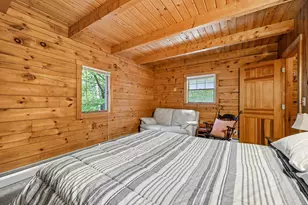 2032 Ridgeview Rd, Carrabassett Valley, ME 04947 - Photo 18
