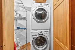 2032 Ridgeview Rd, Carrabassett Valley, ME 04947 - Photo 36