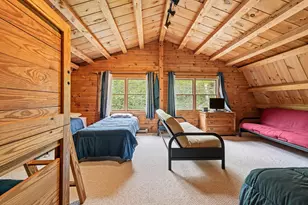 2032 Ridgeview Rd, Carrabassett Valley, ME 04947 - Photo 20