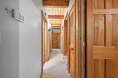 2032 Ridge View Road, Carrabassett Valley, ME 04947 - Photo 36