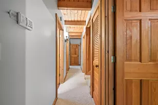 2032 Ridgeview Rd, Carrabassett Valley, ME 04947 - Photo 36